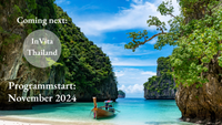 Download - Broschüre InVita Thailand 2024