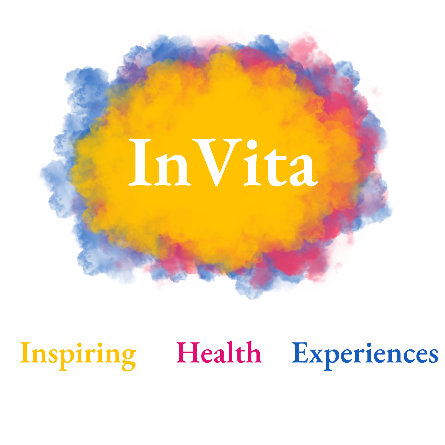 Welcome to InVita! - Startseite